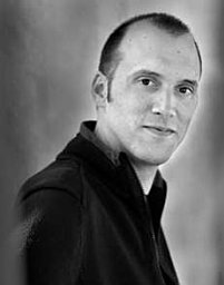 Johan Meyers
