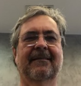 Ivan Figueira