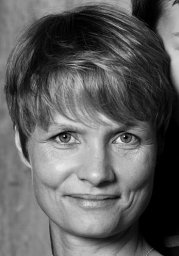 Hansen Birgitte