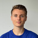 Victor Loegler