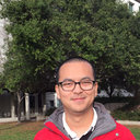 Wenlong Cai