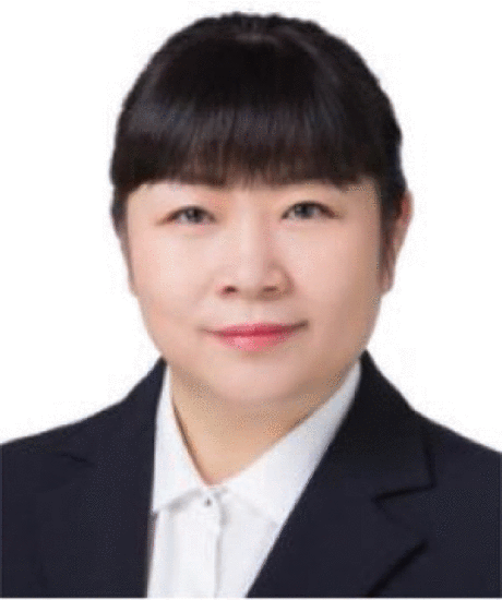 Du Xia