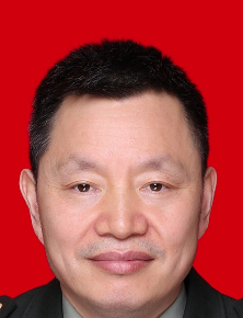Zhengfeng Zhang