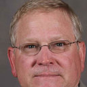 Guy B. Padgett