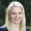 Christiane Winkler