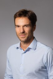 Alessandro Maddaloni