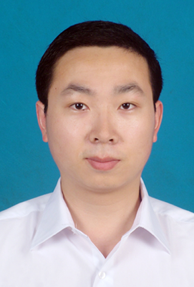 Lixiong Han