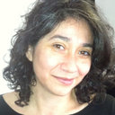 Carola Perez