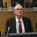 Marijan Cesarik