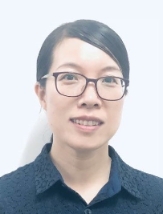 Yongping Wu