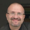 Jordan Zlatev