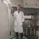 Gianluca Cassarino