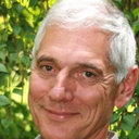 Philippe Brabant