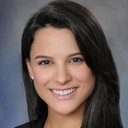 Adriana C. Gamboa