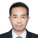 Maofeng Qing