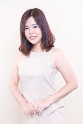 Nattida Chotechuang