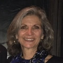 Glenda S Stump