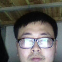 Lu Hanyu