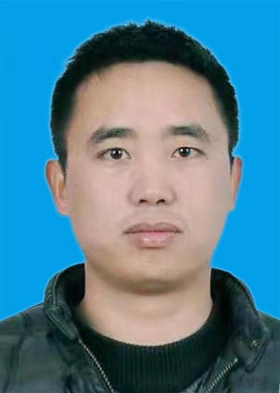 Yong Ruan