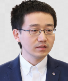 Qiming Zhu