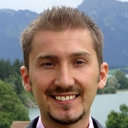 Nicola Martini
