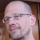 Kai Ewert