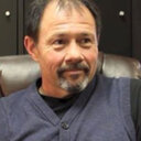 Michael F. Barnes