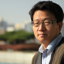 Ki-Ho Chang