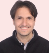 Abdul Rehman Khan