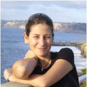 Efstathia Ioannou