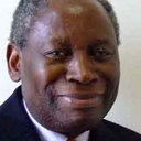 Mark Rweyemamu