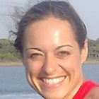 Emma Reyes