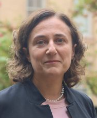 Snežana Stanimirović