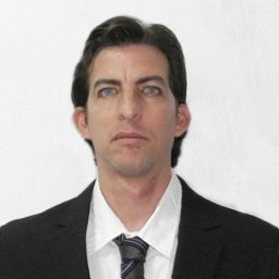Juan A Castillo-Garit