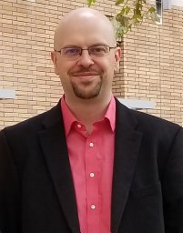 Richard J. Hooley