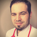 Mahmut Caner Us