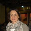Daniela Falcone