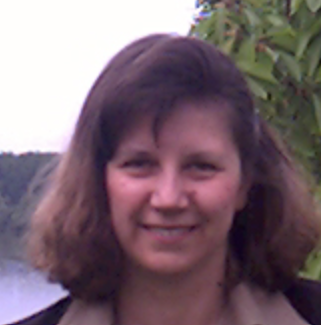 Zorana Dohčević-Mitrović