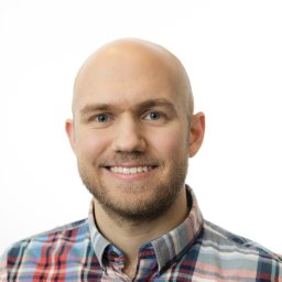 Erik Falmar Wilthil