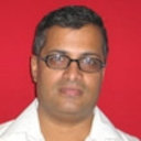 Amrendra Roy