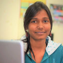 Shobha Gondh