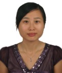 Peiying Shi
