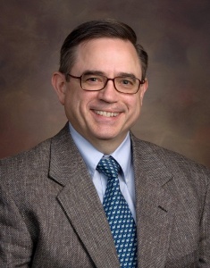 Alan David Proia