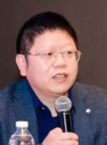 Qianjun Zhang
