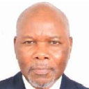 Paul Louzolo-Kimbembe