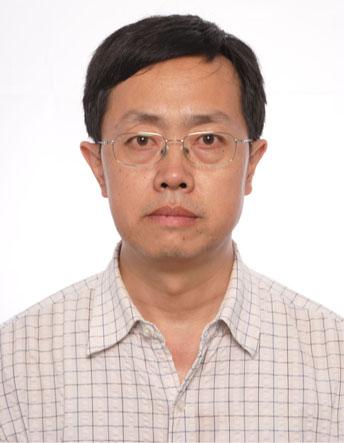 Wei Jia