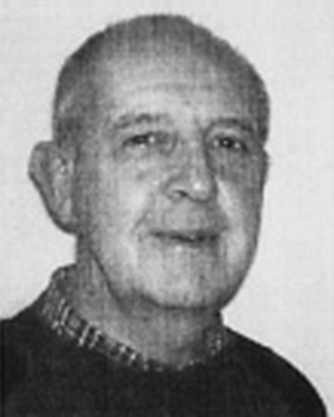 Bell, G.D.