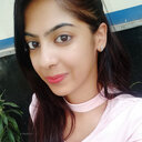 Bhawna Rathi