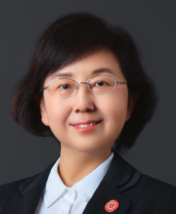 Yanning Zhang
