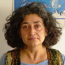 Maria Mercedes Fernandez Fernandez